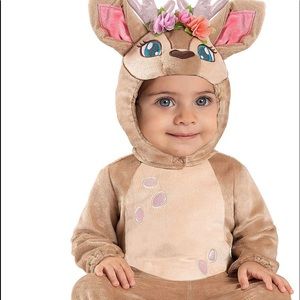 Halloween 🎃 Costume